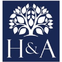 Hyers and Associates, Inc. logo - Similar company to Ross Wealth Advisors, Llc.