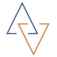 AuroValor Consultancy Services Pvt Ltd logo - Similar company to Adtech Integrated Computer Solution Co.