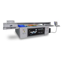 Shenzhen Yueda Printing Technology Co., Ltd logo - Similar company to Liyu International