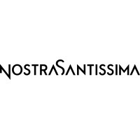 NostraSantissima srl logo - Similar company to Caes