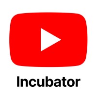 Youtube Incubator logo - Similar company to Zoaa