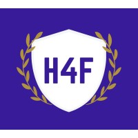 Hundred4future logo - Similar company to Teknospire