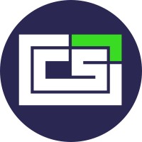 C&S Benelux logo - Similar company to Emat