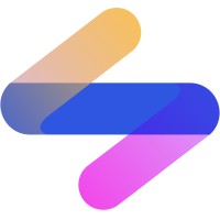 Solving.AI logo - Similar company to Rtsolutions Ltda