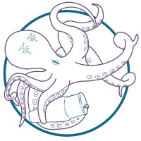 Associació Eucrante logo - Similar company to Edmaktub