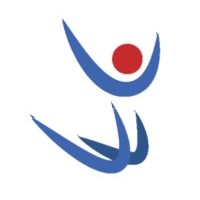 HR Coach LLC logo - Similar company to Hr & Coach