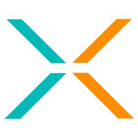 XTIUM logo - Similar company to Axispoint