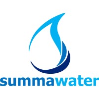 Summa Water logo - Similar company to Bw Water