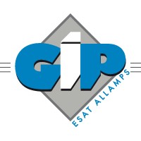 ESAT d'Allamps logo - Similar company to Share Agent