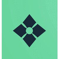 Acuvia logo - Similar company to Rerx Therapeutics