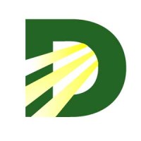 Day Tool & Mfg., Inc. logo - Similar company to Jetco Machine & Fabrication