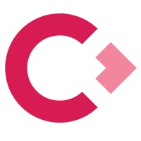 City Energy Network logo - Similar company to Laver Group