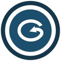 Ahmed Ghozzy logo - Similar company to Isra' Software & Computer Co.