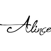Alinçe Tekstil logo - Similar company to Nisalin