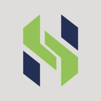 HEYDAY HARYS ASSOCIATES logo - Similar company to Al Barajeel Services