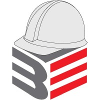 B.E. Construction Ltd logo - Similar company to Alfest Construction