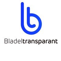 Bladel Transparant logo - Similar company to Gemeente Bladel
