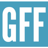 Ginsburg Family Foundation logo - Similar company to Central Florida Home For Good