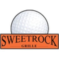 Eagle Rock Golf Club