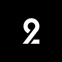 92 ImageDesign logo - Similar company to Digitela