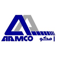 Allied Arabian Maintenance & Trade Co. Ltd. (AAMCO) logo - Similar company to Logigates For Rfid, Ai, Robotics & Digitization