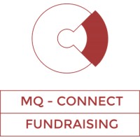 MQ-Connect, LLC logo - Similar company to Spatchcock Funk