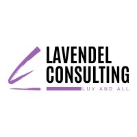 Lavendel Consulting logo - Similar company to Pricefx
