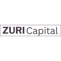 Zuri Capital logo - Similar company to Ledgeris