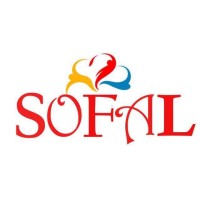 Sofal Group logo - Similar company to Noanix Corporation