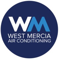 West Mercia Air Conditioning Ltd logo - Similar company to Abi Facilities Engineering Ltd