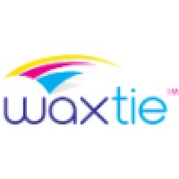 Waxtie Ltd