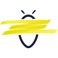 BUMBLEBEE INNOVATION GmbH logo - Similar company to Combitherm A/S