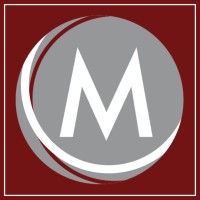 MAPONYA ATTORNEYS logo - Similar company to Maponya Incorporated