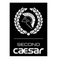 SecondCaesar logo - Similar company to Leadcapital Plc