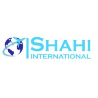 SHAHI INTERNATIONAL logo - Similar company to Shahi Enterprises