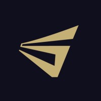 Strikr logo - Similar company to Rarer Things