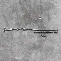 Poem Communications logo - Similar company to Dynamic Duo Pr
