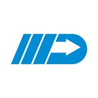 WeDeliver logo - Similar company to Tnls B.V.