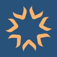 Käliber logo - Similar company to Konsälidön