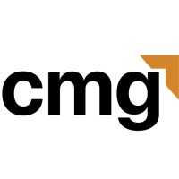 Clearpath Marketing Group logo - Similar company to Clear Path Marketing