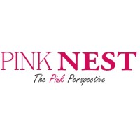 Pinknest.in logo - Similar company to Cracent