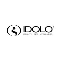 IDOLO Group logo - Similar company to Starpool