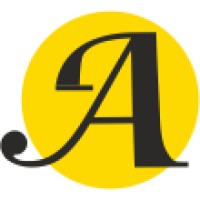 Aworanka logo - Similar company to Kuulpeeps