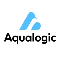 Aqualogic Laundry Systems logo - Similar company to Red Data Solutions