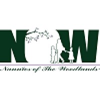 Nannies Of The Woodlands logo - Similar company to Coach Babysitters