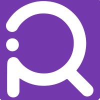 Rihand INC. logo - Similar company to Wacis