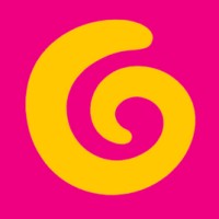 Mirrai Recruitment logo - Similar company to Latincouver
