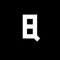 BLOQ logo - Similar company to Rayahaus Studio ©️