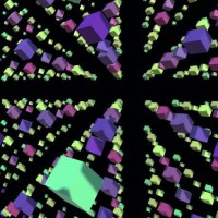 SensoriMotion