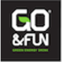 GO&FUN SA logo - Similar company to Ductshop